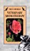 Image du vendeur pour Veterinary Aromatherapy [Soft Cover ] mis en vente par booksXpress