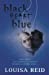 Seller image for Black Heart Blue [Soft Cover ] for sale by booksXpress