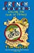 Seller image for French Revolutions: Cycling the Tour de France [Soft Cover ] for sale by booksXpress