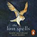 Seller image for The Lost Spells [Audio Book (CD) ] for sale by booksXpress