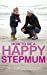Image du vendeur pour How to be a Happy Stepmum [Soft Cover ] mis en vente par booksXpress