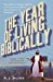 Imagen del vendedor de Year of Living Biblically: One Man's Humble Quest to Follow the Bible as Literally as Possible [Soft Cover ] a la venta por booksXpress