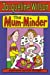 Imagen del vendedor de The Mum-Minder [Soft Cover ] a la venta por booksXpress
