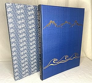 Seller image for From the Snows to the Seas for sale by Aesthete's Eye Books