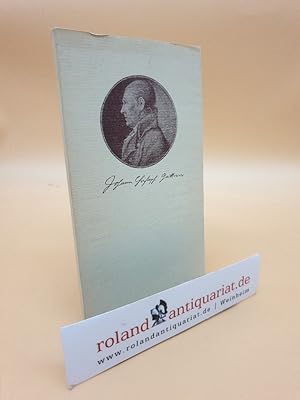 Abriss der Genealogie. In Faksimile auszugsweise wiedergegeben aus Anlass des 50jährigen Bestehen...