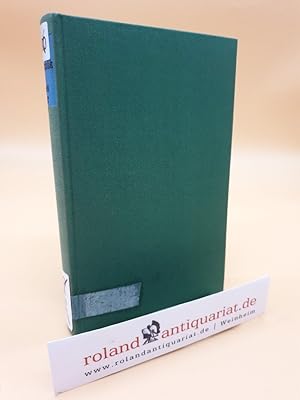 Die Republik der Außenseiter: Geist und Kultur in der Weimarer Zeit 1918-1933 / Peter Gay. [Aus d...