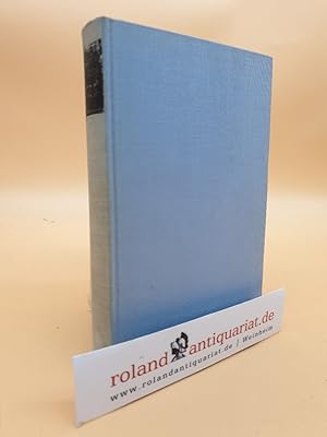 Bild des Verkufers fr Friedrich Schiller: Werke, Band 2 (Historische Schriften, Sptere philosophisch-sthetische Schriften, Gedichte seit 1788, Anhang) zum Verkauf von Roland Antiquariat UG haftungsbeschrnkt