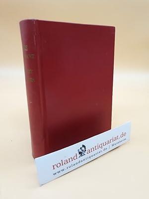 Image du vendeur pour Contes et nouvelles - Band 2 / Tome 2: Textes prsents, corrigs, classs et augments de pages indites, par Albert-Marie Schmidt avec la collabration de Grard Delaisement. mis en vente par Roland Antiquariat UG haftungsbeschrnkt