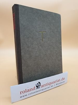Bild des Verkufers fr Kirchliches Rechtsbuch fr Ordensfrauen zum Verkauf von Roland Antiquariat UG haftungsbeschrnkt