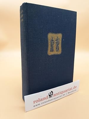 Seller image for Das Buch der Lieder und Arien for sale by Roland Antiquariat UG haftungsbeschrnkt