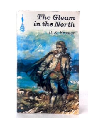 Seller image for The Gleam in the North (Peacock Books) for sale by World of Rare Books