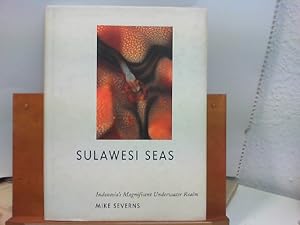 Imagen del vendedor de Sulawesi Seas - Indonesia ' s Magnificent Underwater Realm a la venta por ABC Versand e.K.