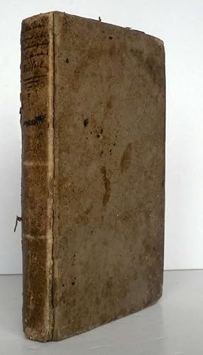 Das größre biblische Erbauungsbuch. Neuen Testaments andrer Theil. 2. Band (Seiten 462 bis 952)