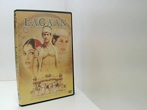 Seller image for Lagaan for sale by Book Broker