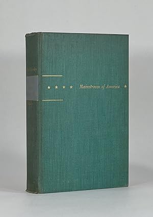 THE LAND THEY FOUGHT FOR: THE STORY OF THE SOUTH AS THE CONFEDERACY, 1832-1865