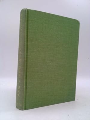 Seller image for Fourteen Stories By Pearl S. Buck for sale by ThriftBooksVintage