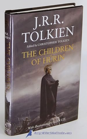 The Children of Húrin