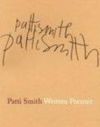 Seller image for Patti Smith, Written portrait for sale by AG Library