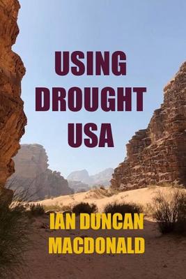 Seller image for Using Drought USA (Paperback or Softback) for sale by BargainBookStores
