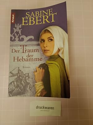 Der Traum der Hebamme