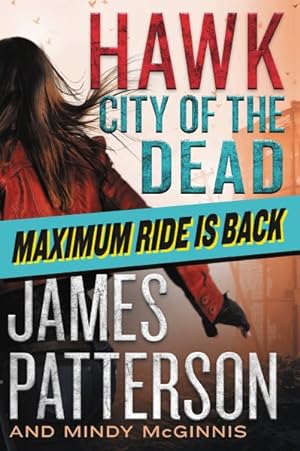 Seller image for City of the Dead for sale by GreatBookPrices