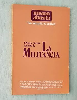 Imagen del vendedor de CRNIQUES DE L'ALTRA VERITAT a la venta por Libros con Vidas