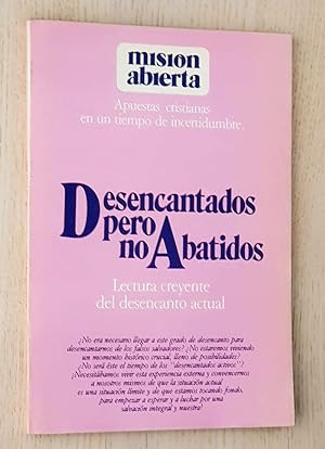 ESPAÑA Y AMÉRICA. (Edición de 1927 / Intonso)