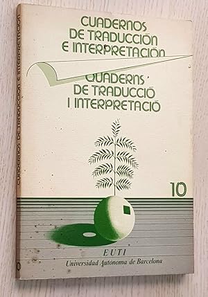 TIEMPO Y RELOJES. (Mi Primera Biblioteca Básica, 40)