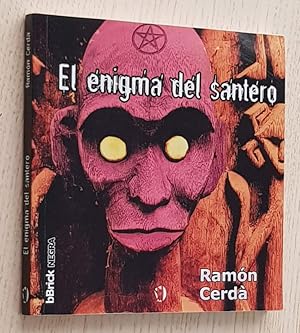 Imagen del vendedor de LA PRIMERA PIEDRA a la venta por Libros con Vidas