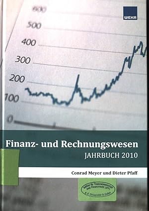 Bild des Verkufers fr Empirische Erkenntnisse zur Value Option unter IAS 39 - in : Finanz- und Rechnungswesen, Jahrbuch 2010. zum Verkauf von books4less (Versandantiquariat Petra Gros GmbH & Co. KG)