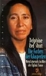 Seller image for Die Farben der Glasperlen: Mein Leben als Tochter der Oglala Sioux for sale by Gabis Bcherlager