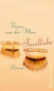 Image du vendeur pour Inselliebe: Roman mis en vente par Gabis Bcherlager