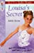 Seller image for Louisa's Secret (Red Fox Young Fiction) [Soft Cover ] for sale by booksXpress