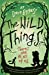 Imagen del vendedor de The Wild Things [Soft Cover ] a la venta por booksXpress