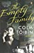 Seller image for The Empty Family: Stories [Soft Cover ] for sale by booksXpress