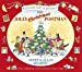 Seller image for Jolly Christmas Postman (Jolly Postman) [Hardcover ] for sale by booksXpress