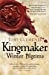 Immagine del venditore per Kingmaker: Winter Pilgrims: (Book 1) [Soft Cover ] venduto da booksXpress