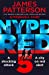 Seller image for NYPD Red 5 [Soft Cover ] for sale by booksXpress