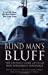 Bild des Verkufers fr Blind Man's Bluff: The Untold Story of Cold War Submarine Espionage [Soft Cover ] zum Verkauf von booksXpress