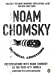 Seller image for Imperial Ambitions: Conversations with Noam Chomsky on the Post 9/11 World [Soft Cover ] for sale by booksXpress