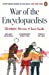 Bild des Verkufers fr War of the Encyclopaedists [Soft Cover ] zum Verkauf von booksXpress