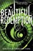 Imagen del vendedor de Beautiful Redemption (Book 4) (Beautiful Creatures) [Soft Cover ] a la venta por booksXpress