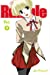 Seller image for School Rumble Vol (v. 9) [Soft Cover ] for sale by booksXpress