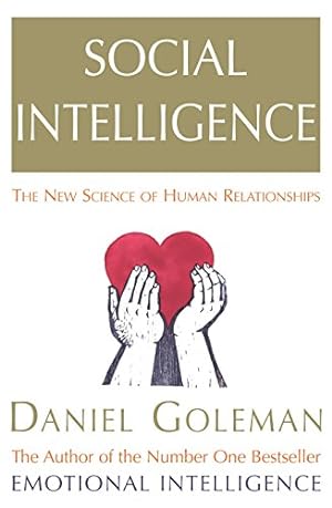 Immagine del venditore per Social Intelligence [Soft Cover ] venduto da booksXpress