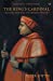 Bild des Verkufers fr The King's Cardinal: The Rise and Fall Of Thomas Wolsey [Soft Cover ] zum Verkauf von booksXpress