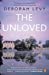 Seller image for The Unloved [Soft Cover ] for sale by booksXpress