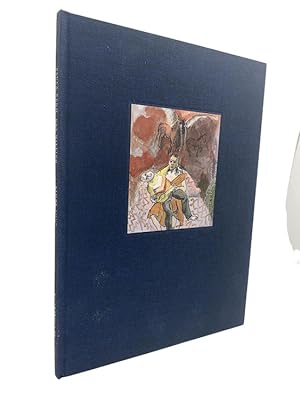 Seller image for Stone Soup for sale by Cheltenham Rare Books