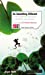 Image du vendeur pour Do Something Different: Proven Marketing Techniques to Transform Your Business (Virgin Business Guides) [Soft Cover ] mis en vente par booksXpress