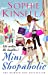 Seller image for Mini Shopaholic [Soft Cover ] for sale by booksXpress