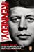 Immagine del venditore per John F. Kennedy: An Unfinished Life 1917-1963 [Soft Cover ] venduto da booksXpress